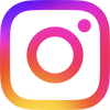 ニップインターナショナル 公式Instagram（インスタグラム）